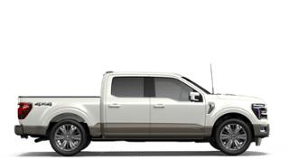 2026 Ford F-150® External Image 5